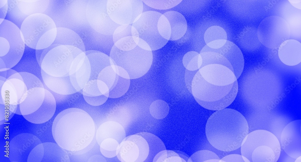 abstract bokeh background abstract bokeh background