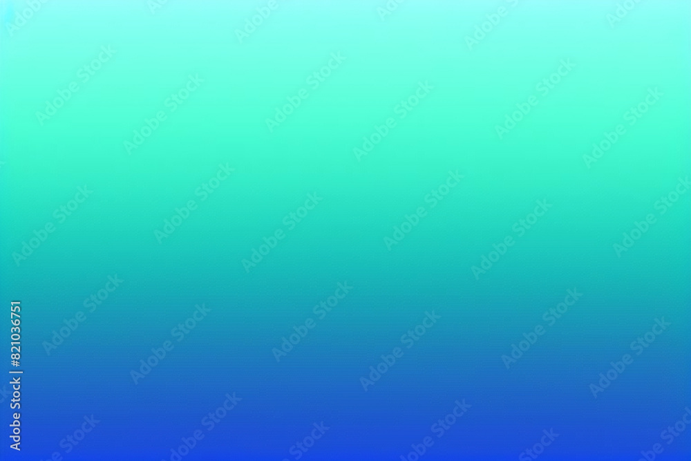 Fondo futurista degradado azul y púrpura abstracto con líneas diagonales y puntos brillantes. Diseño de pancartas moderno y sencillo. Se puede utilizar para presentaciones de negocios Fondo futurista degradado azul y púrpura abstracto con líneas diagonales y puntos brillantes. Diseño de pancartas moderno y sencillo. Se puede utilizar para presentaciones de negocios