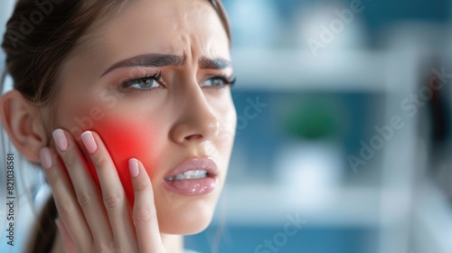 Pain in teeth, tooth ache, hurt medicine hand red illness healthy care, problem disease, sick sore dentist stomatology. Free Download Pain in teeth, tooth ache, hurt medicine hand red illness healthy care, problem disease, sick sore dentist stomatology. - GFXLoad