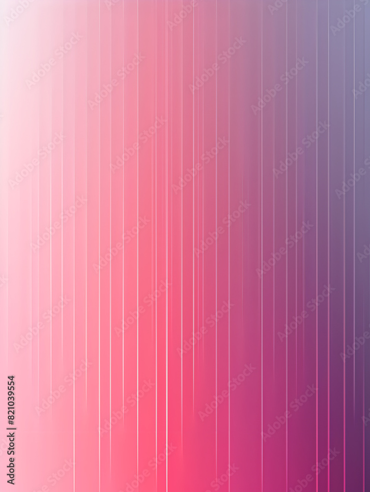Abstract pink and grey noisy gradient background Abstract pink and grey noisy gradient background