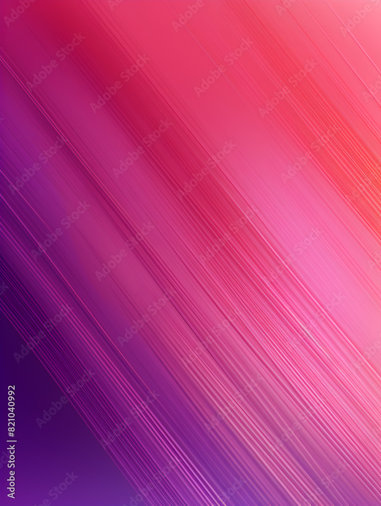 Abstract pink and red noisy gradient background Abstract pink and red noisy gradient background