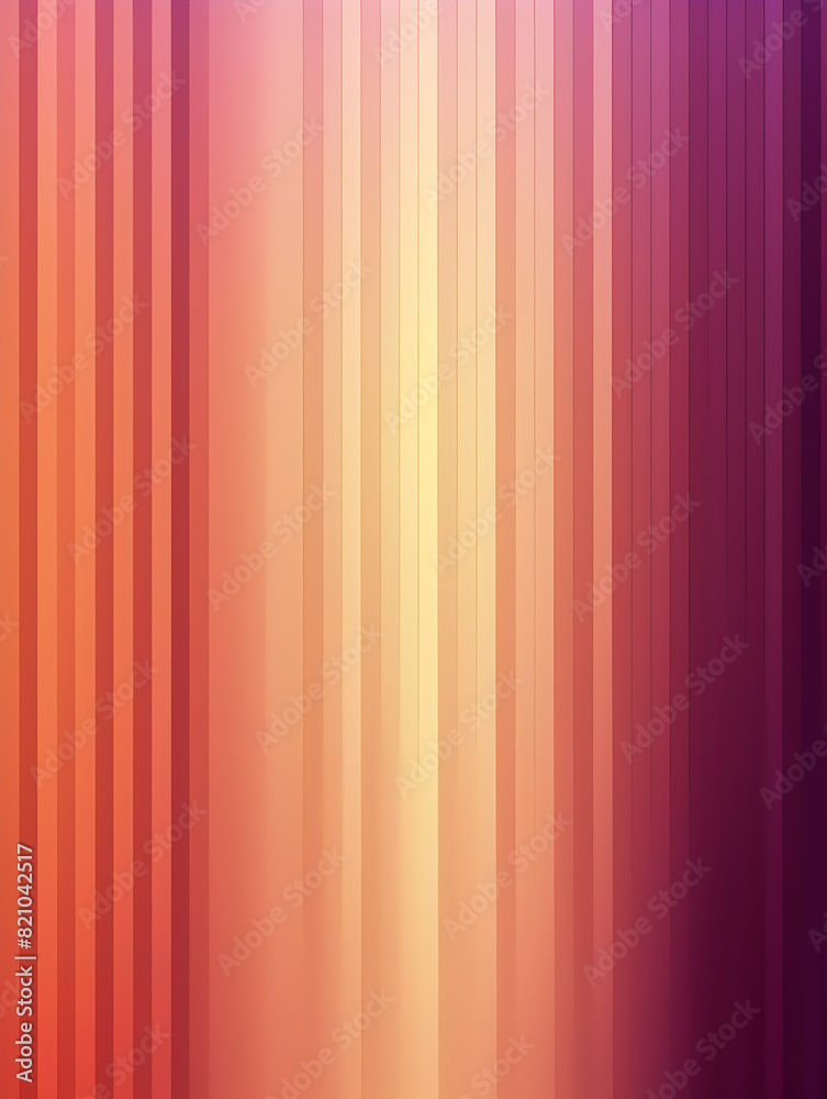Abstract purple and beige noisy gradient background Abstract purple and beige noisy gradient background