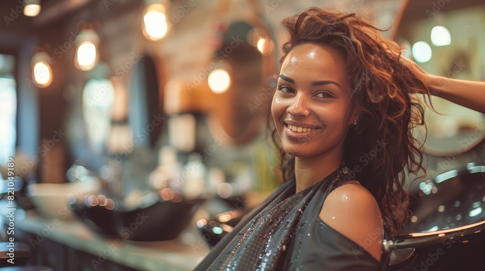 Showcasing strategies for effective staff training programs in hair salons that enhance skills and improve service quality Showcasing strategies for effective staff training programs in hair salons that enhance skills and improve service quality