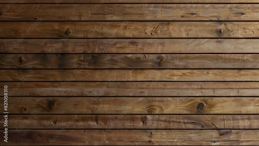 brown wood, wooden texture , dark wood background. Brown wood texture. Abstract wood texture background. brown wood, wooden texture , dark wood background. Brown wood texture. Abstract wood texture background.