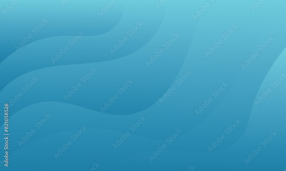 blue abstract background Blue elements background design fluid gradient. Fluid shapes composition. Vector illustration. blue abstract background Blue elements background design fluid gradient. Fluid shapes composition. Vector illustration.