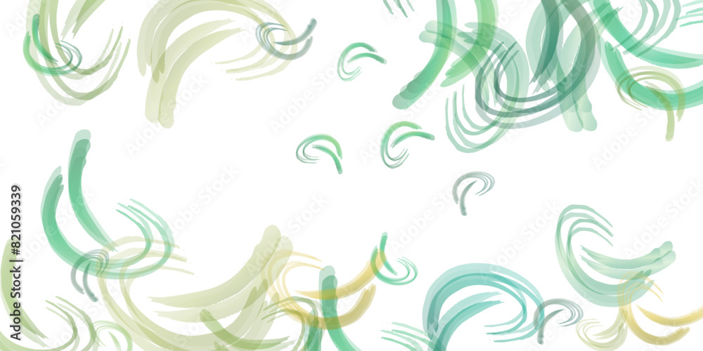 green fresh tea leaves isolated on white background green fresh tea leaves isolated on white background