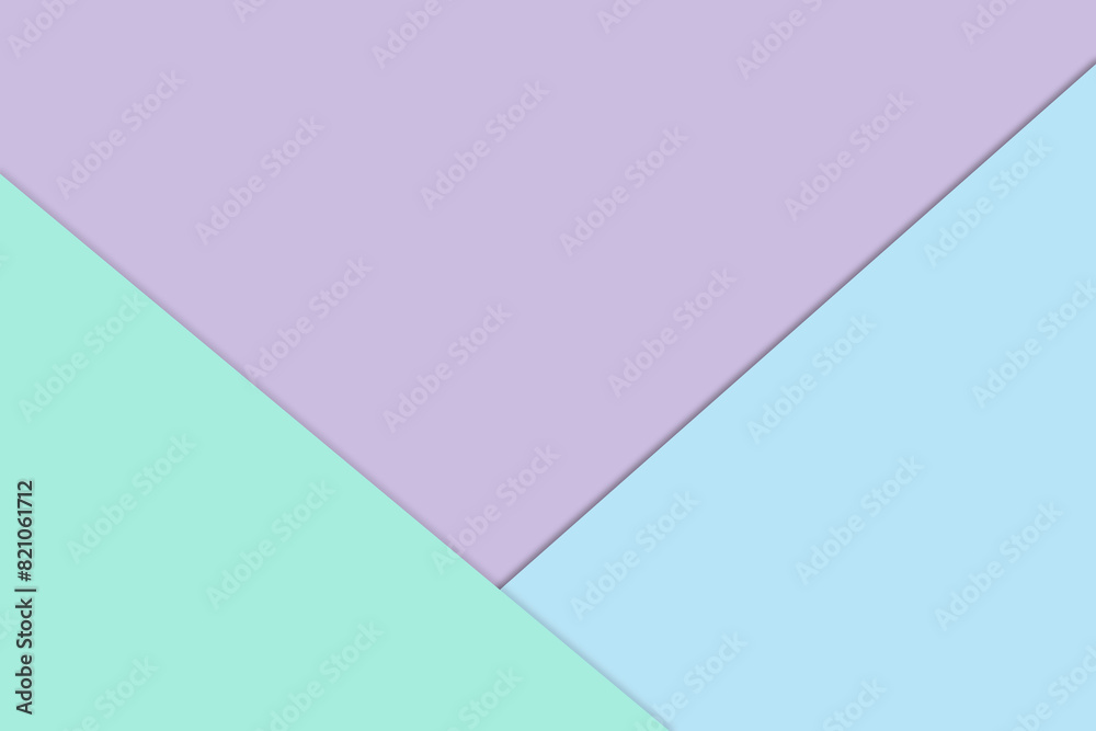 abstract background of geometric shapes. vector illustration abstract background of geometric shapes. vector illustration