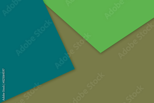 Free Download colorful minimal simple abstract flat square business background pattern - GFXLoad