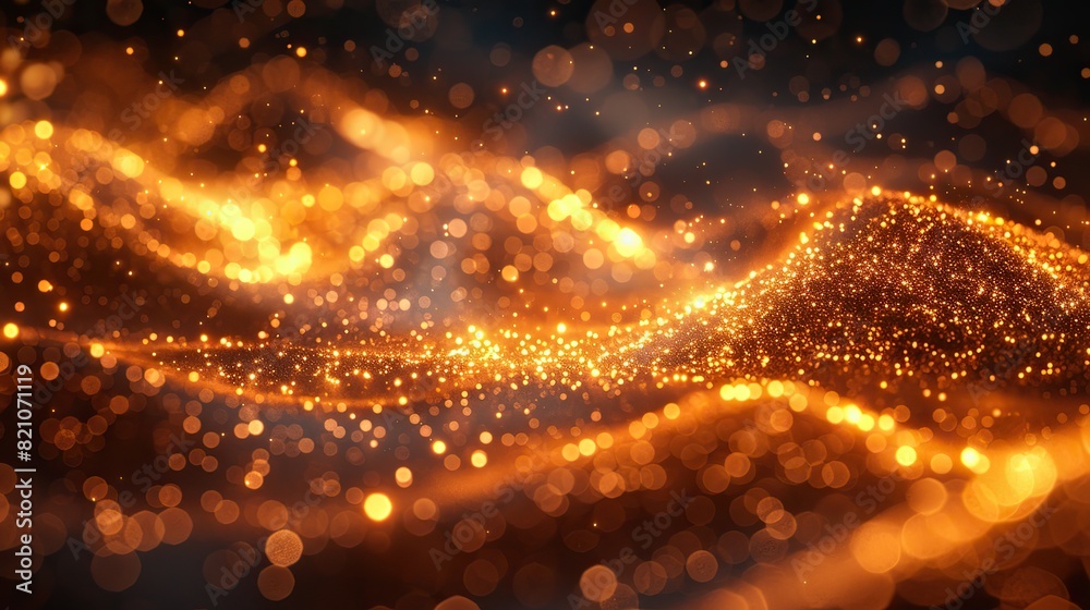 abstract gold light background.stock image abstract gold light background.stock image