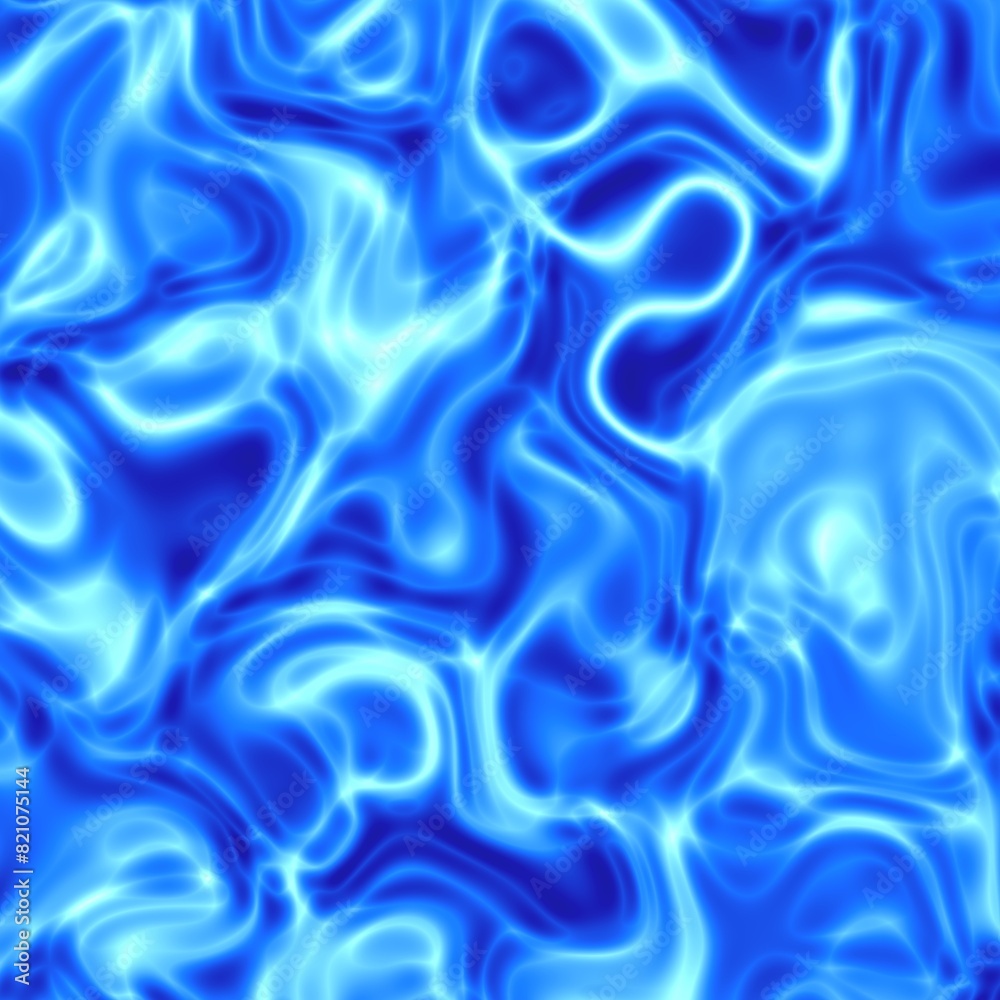 abstract background with waves abstract background with waves