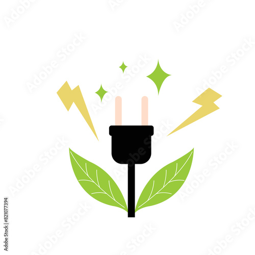 Bioenergy