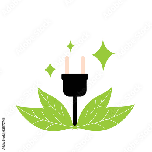 Bioenergy