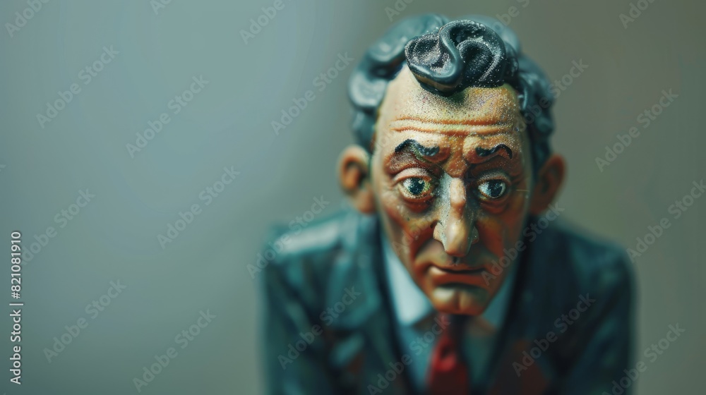 harvey milk day background concept. 3d illustration. copy space harvey milk day background concept. 3d illustration. copy space