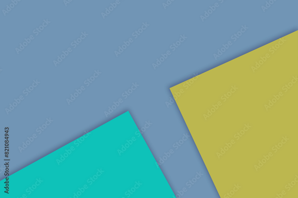 colorful abstract background template with space of design colorful abstract background template with space of design