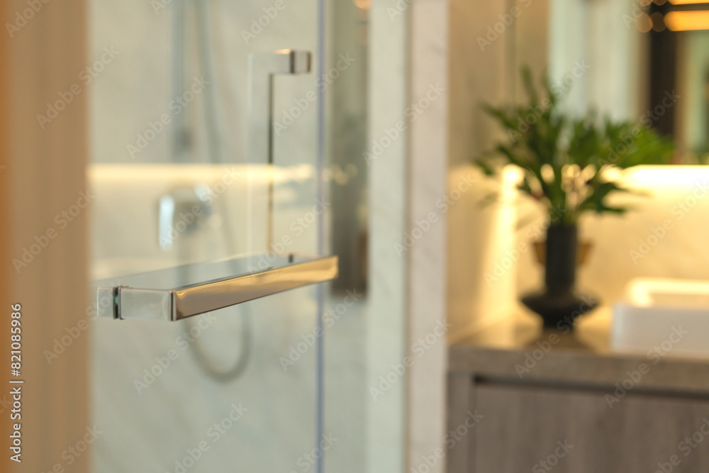 stainless glass door hadle on mirror door glass bathroom fitting detail design house beautiful ideas concept stainless glass door hadle on mirror door glass bathroom fitting detail design house beautiful ideas concept
