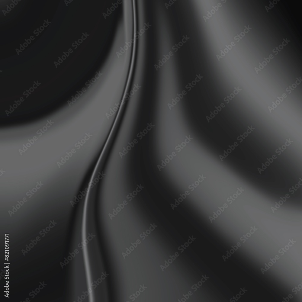 abstract graphics of versatile . abstract graphics of versatile .