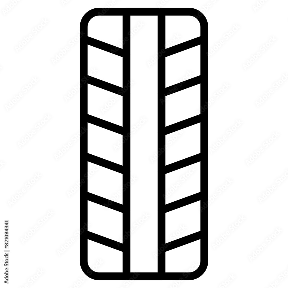 Car Service And Maintenance icon vector design Car Service And Maintenance icon vector design