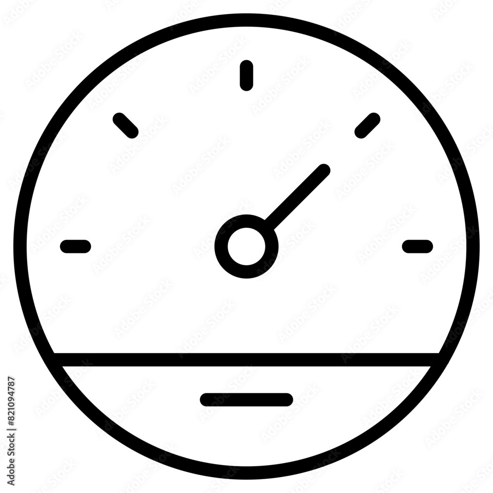 Car Service And Maintenance icon vector design Car Service And Maintenance icon vector design