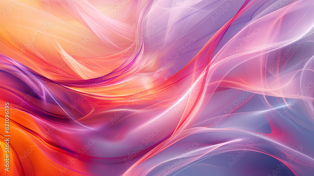 Abstract images and design Photos that express an emotion or idea. Abstract images and design Photos that express an emotion or idea.