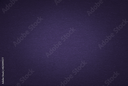 dark blue leather texture