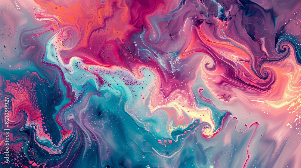 abstract colorful background abstract colorful background