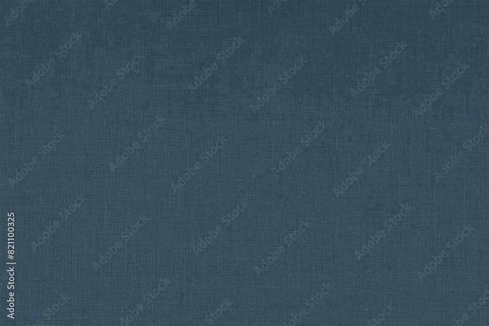 blue textile texture. useful as background blue textile texture. useful as background