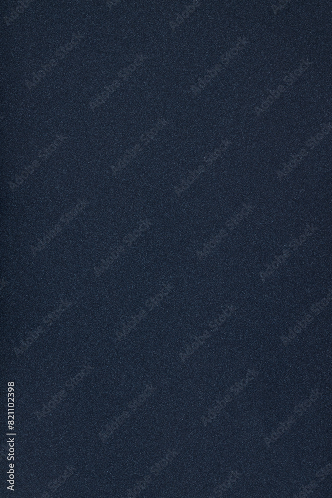 Abstract textured background with copy space for your text Abstract textured background with copy space for your text