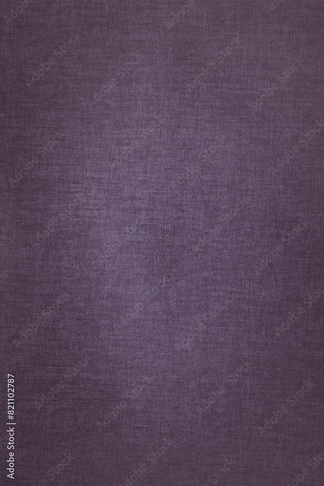 Fototapeta premium colourful modern abstract art background illustration