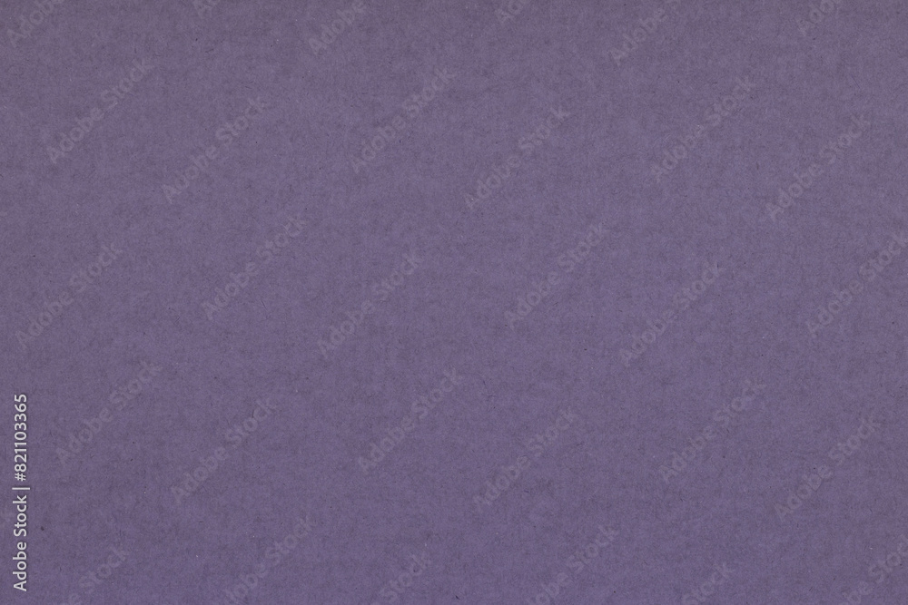 Fototapeta premium purple paper textured background