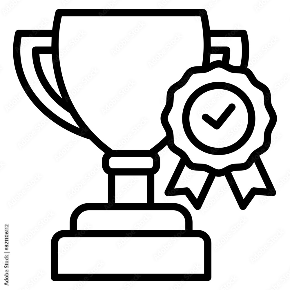 Excellence Icon Element For Design Excellence Icon Element For Design