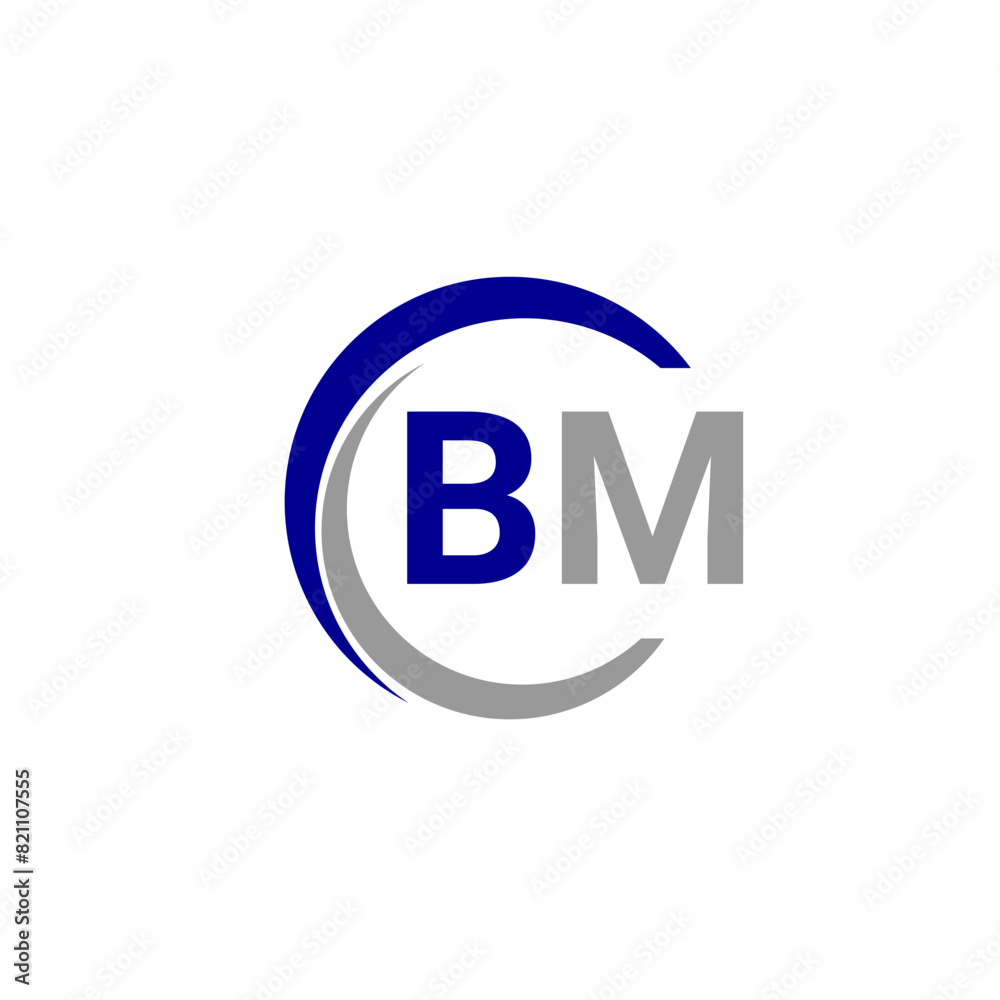 a white logo with the letter b on it a white logo with the letter b on it