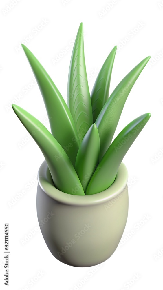 aloe vera plant aloe vera plant