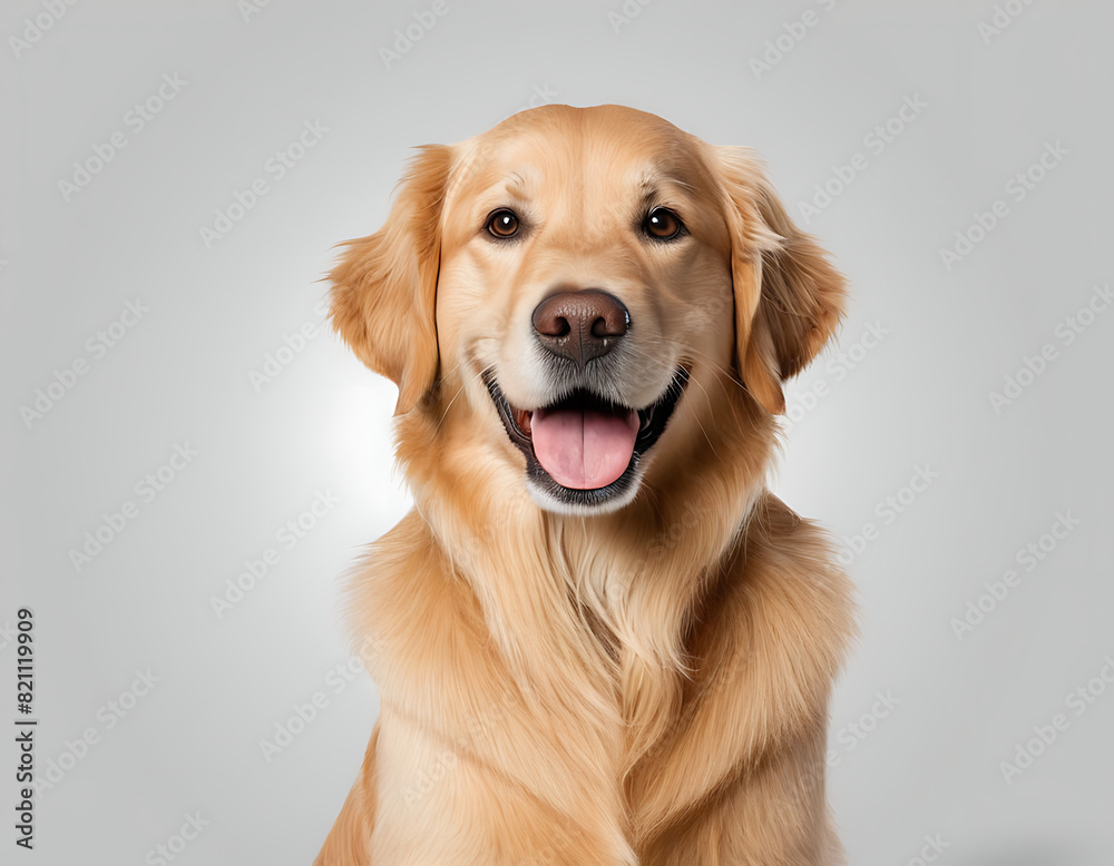 golden retriever puppy golden retriever puppy