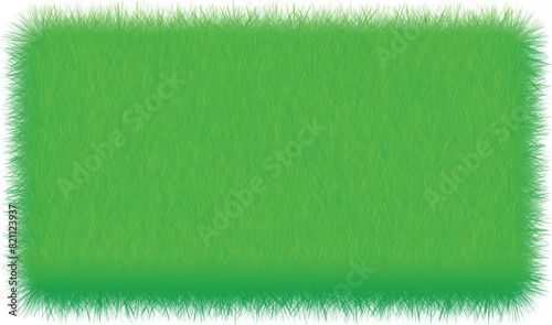 Green Grass texture, Green background, Green grass banners