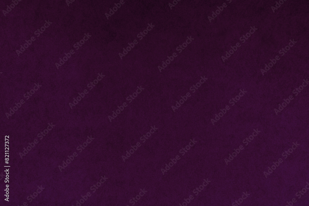 purple paper texture background purple paper texture background