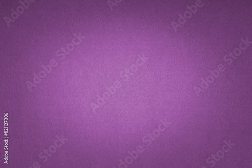 purple paper texture. abstract background