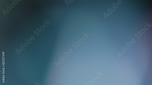 Abstract colorful blurry background © MDSAZZADISLAM