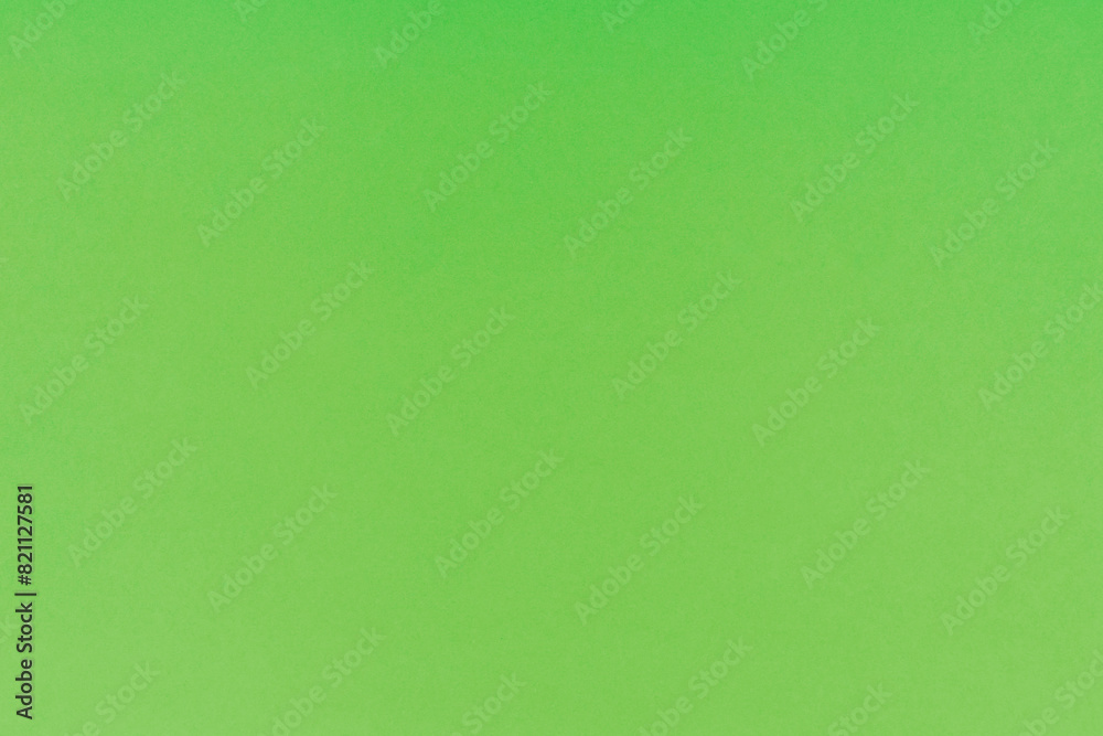 abstract colorful texture background, pattern design of abstract colorful texture background, pattern design of