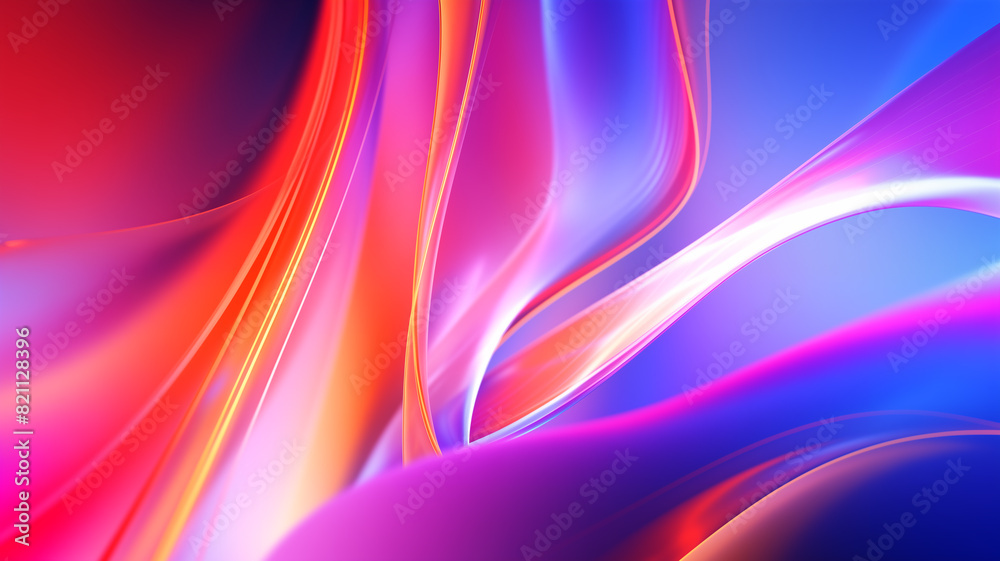 Beautiful abstract artistic background picture
Beautiful abstract artistic background picture