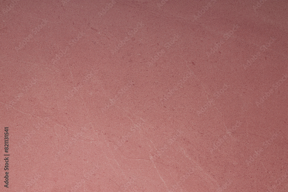 Fototapeta premium pink leather background close up