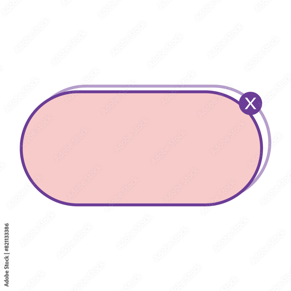 text box round frame
text box round frame