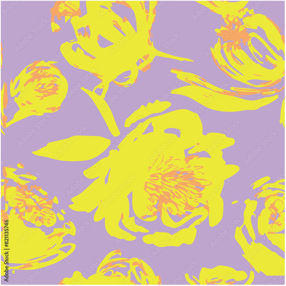 Naklejka premium biometric, flower, pink, nature, isolated, spring, beauty, summer, daisy, plant, flowers, bloom, blossom, flora, floral, white, chrysanthemum, petal, yellow, purple, bouquet, macro, cosmos, closeup, g
