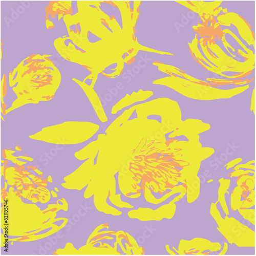 biometric, flower, pink, nature, isolated, spring, beauty, summer, daisy, plant, flowers, bloom, blossom, flora, floral, white, chrysanthemum, petal, yellow, purple, bouquet, macro, cosmos, closeup, g