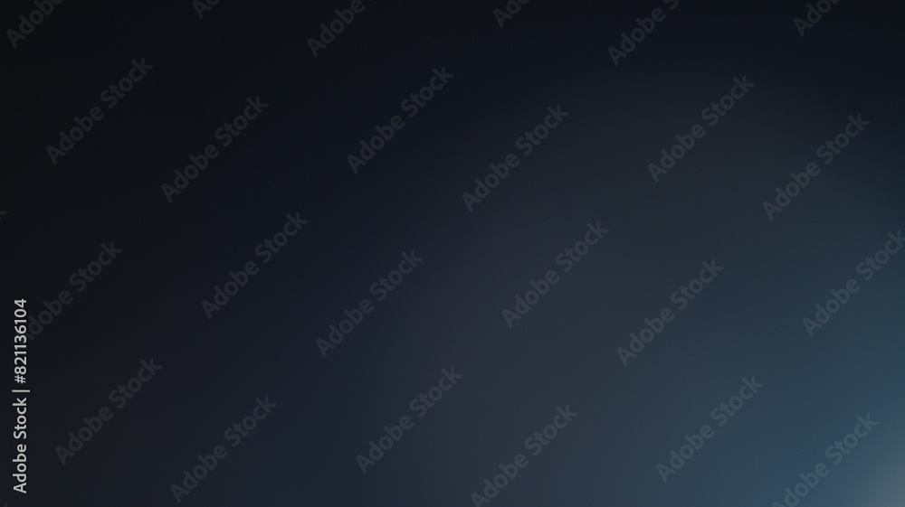 Obraz premium Abstract colorful blurry background