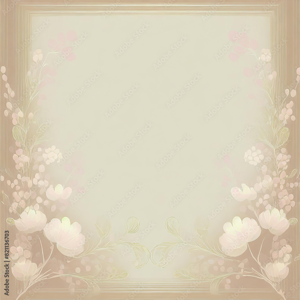 꽃 배경 이미지109 꽃 배경 이미지109