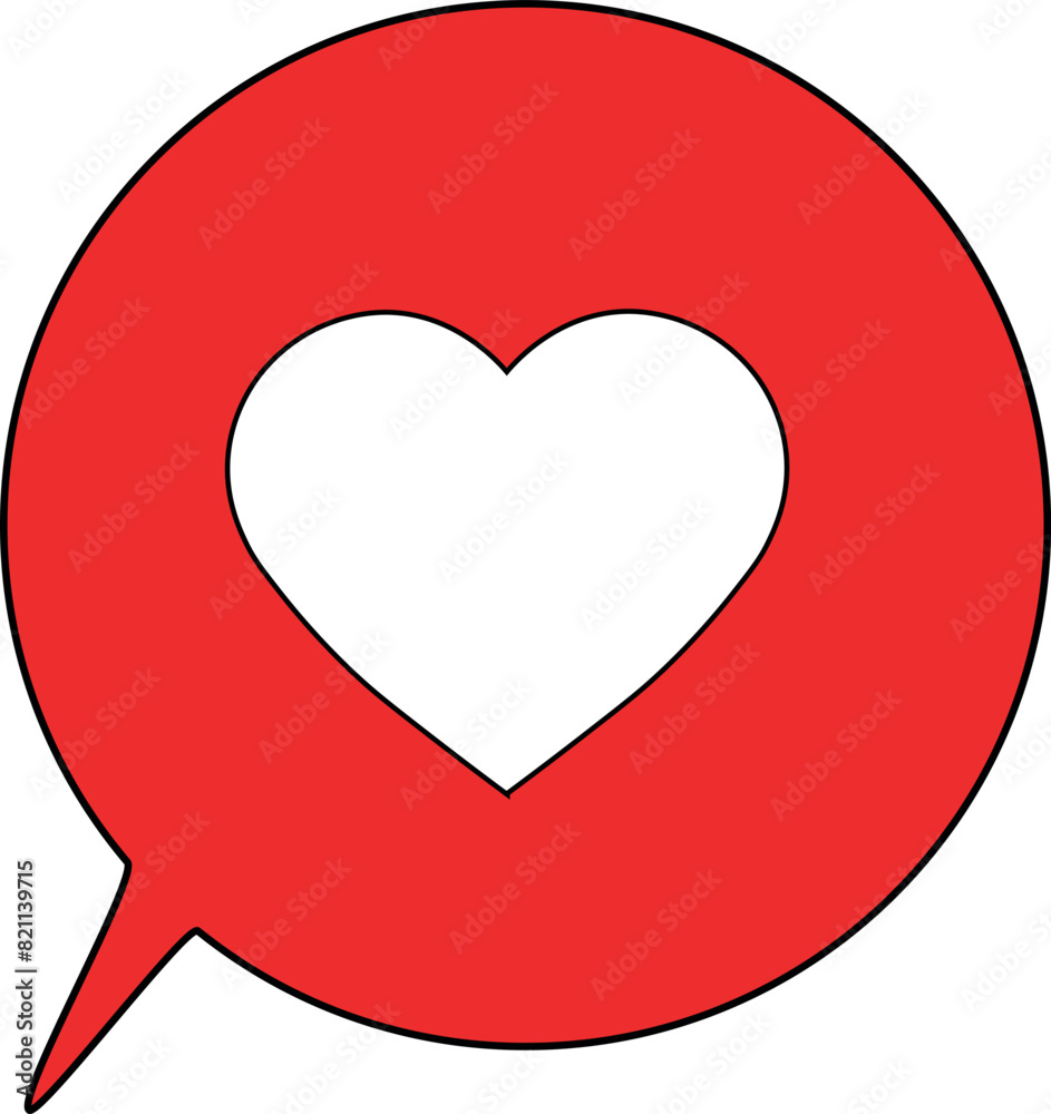 3d Heart textbox, heart icon, love social media notification, love icon for instagram on the chat box. Set Like heart icon on a red pin. Set of heart in speech bubble icon.eps 3d Heart textbox, heart icon, love social media notification, love icon for instagram on the chat box. Set Like heart icon on a red pin. Set of heart in speech bubble icon.eps