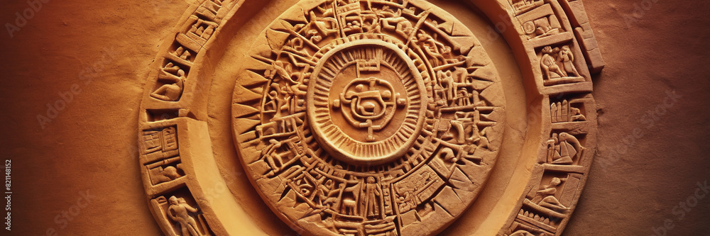 Archaeologist's Day. ancient finds. ancient ruins. Archaeologists find an ancient fossil Archaeologist's Day. ancient finds. ancient ruins. Archaeologists find an ancient fossil