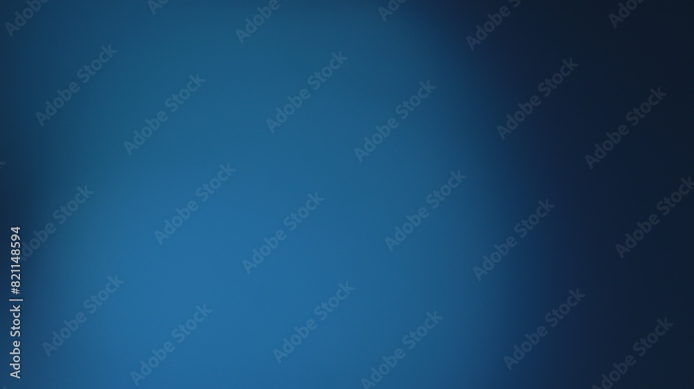 Fototapeta premium Abstract colorful blurry background