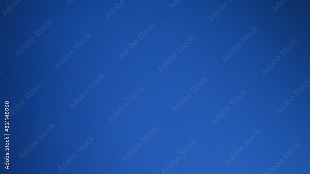 Fototapeta premium Abstract colorful blurry background