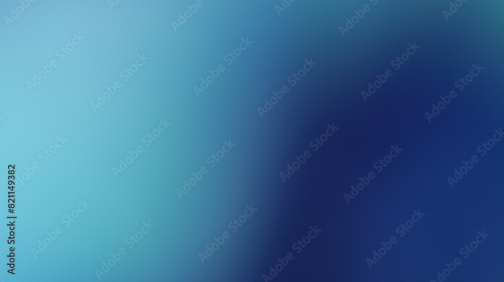 Obraz premium Abstract colorful blurry background